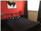 21 East Crescent Street, Mcmahons Point NSW 2060