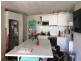 21 East Crescent Street, Mcmahons Point NSW 2060
