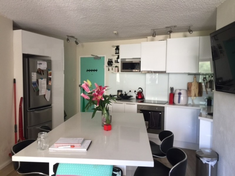 21 East Crescent Street, Mcmahons Point NSW 2060