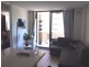 21 East Crescent Street, Mcmahons Point NSW 2060