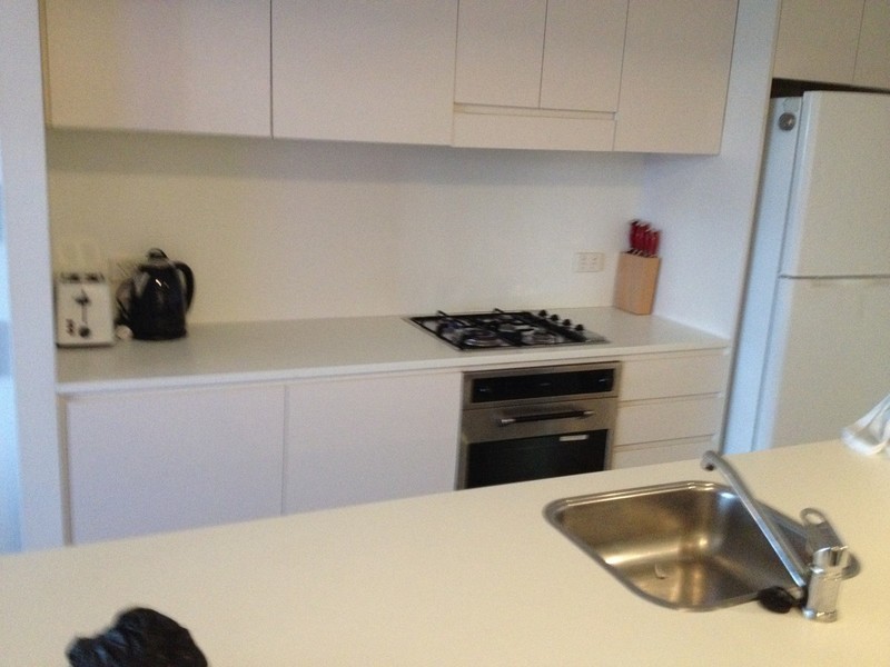 23 Shelley Street, Sydney NSW 2000