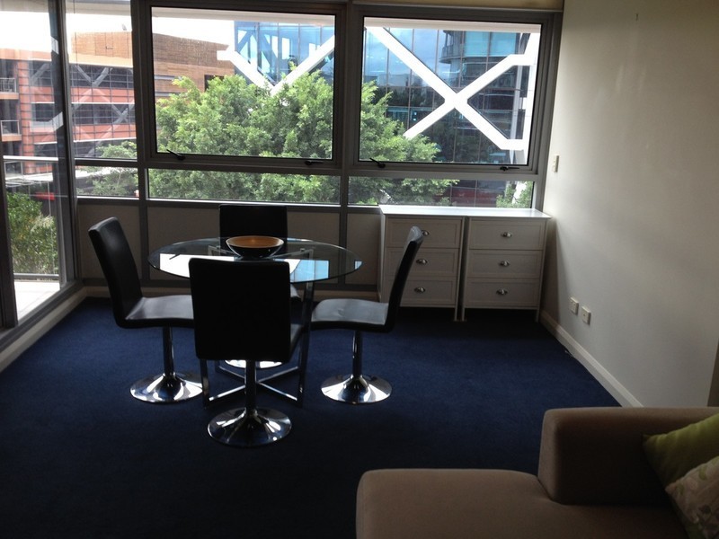 23 Shelley Street, Sydney NSW 2000