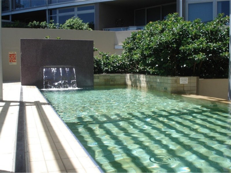 23 Shelley Street, Sydney NSW 2000