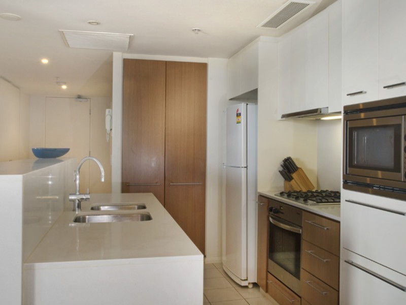 23 Shelley Street, Sydney NSW 2000