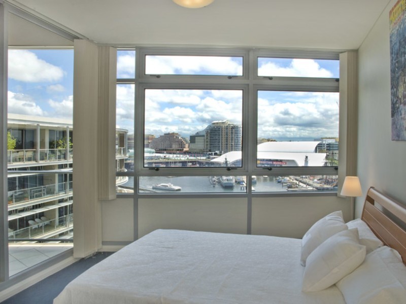 23 Shelley Street, Sydney NSW 2000