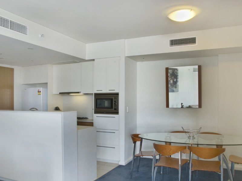 23 Shelley Street, Sydney NSW 2000