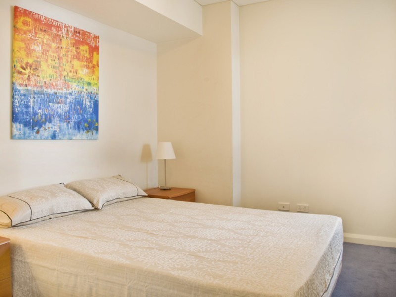 23 Shelley Street, Sydney NSW 2000