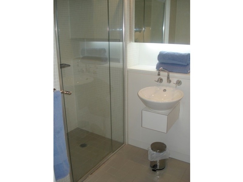 23 Shelly Street, Sydney NSW 2000