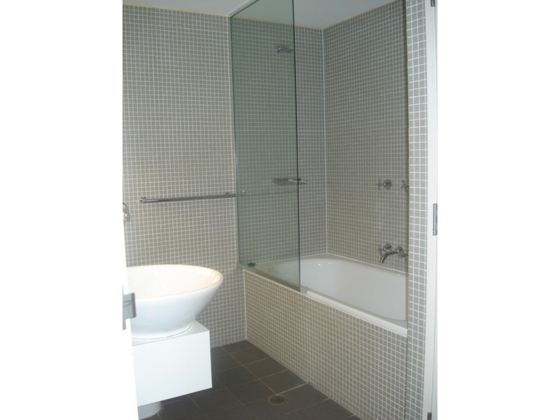 23 Shelley Street, Sydney NSW 2000