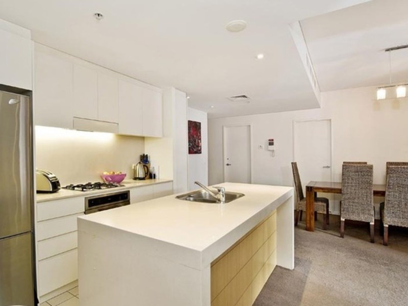 23 Shelley Street, Sydney NSW 2000