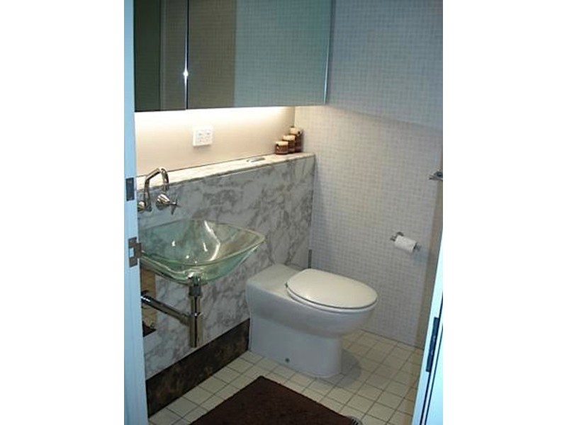 23 Shelley Street, Sydney NSW 2000