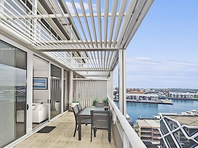 23 Shelley Street, Sydney NSW 2000