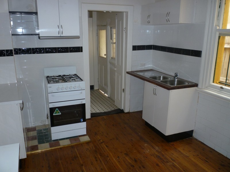 16 Rose Street, Chippendale NSW 2008