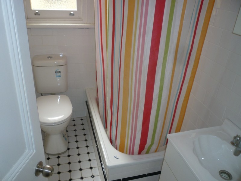 16 Rose Street, Chippendale NSW 2008