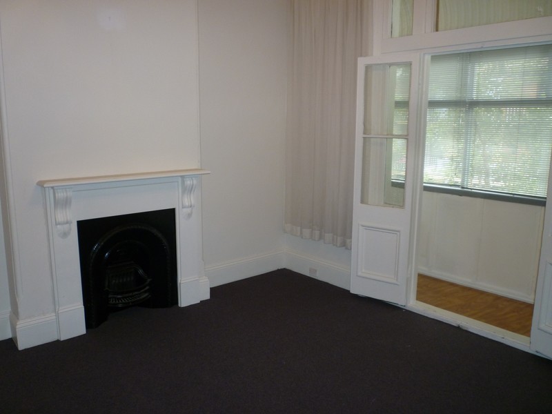 16 Rose Street, Chippendale NSW 2008