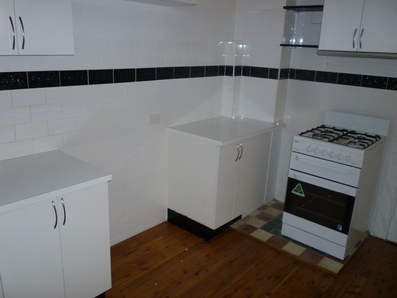 16 Rose Street, Chippendale NSW 2008