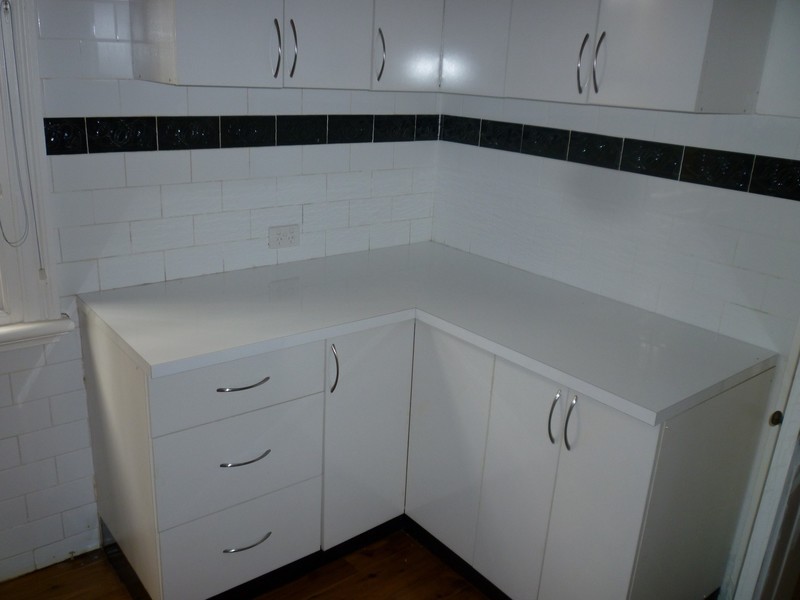 16 Rose Street, Chippendale NSW 2008