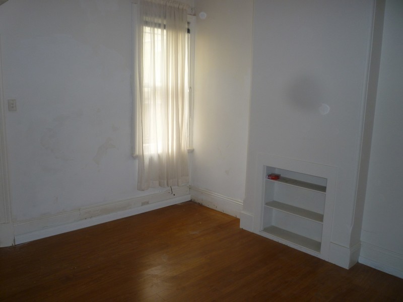 16 Rose Street, Chippendale NSW 2008