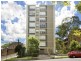 80 Cook Road, Centennial Park NSW 2021