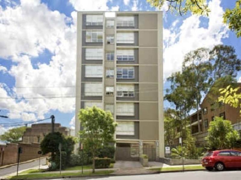 80 Cook Road, Centennial Park NSW 2021