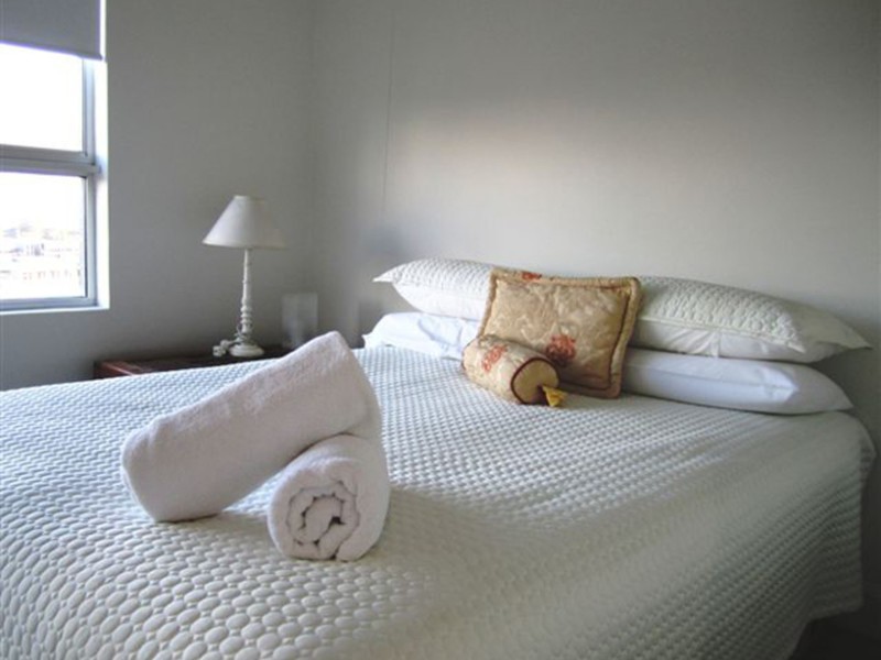 80 Cook Road, Centennial Park NSW 2021