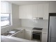 80 Cook Road, Centennial Park NSW 2021