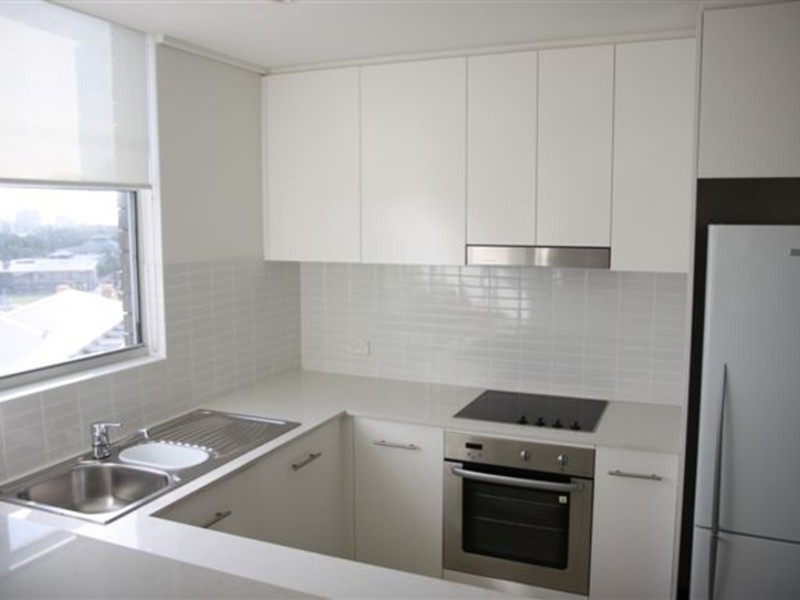 80 Cook Road, Centennial Park NSW 2021