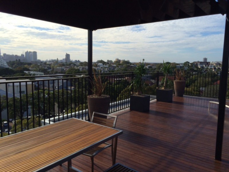 80 Cook Road, Centennial Park NSW 2021