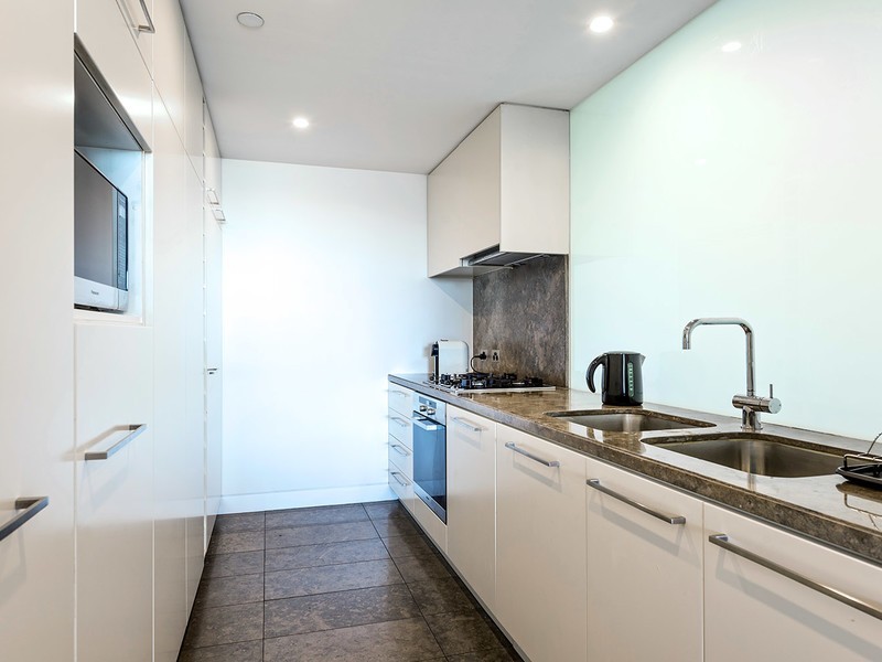 185 Macquarie Street, Sydney NSW 2000