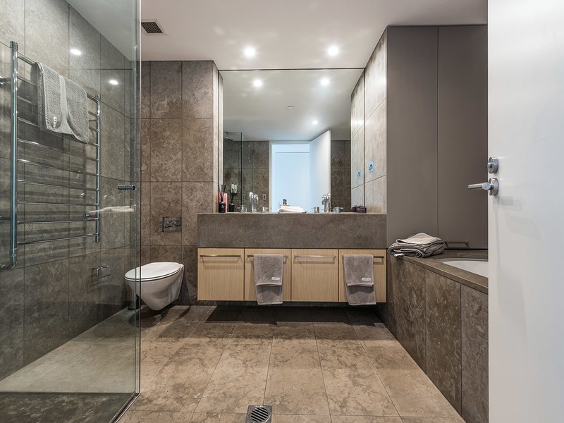 185 Macquarie Street, Sydney NSW 2000