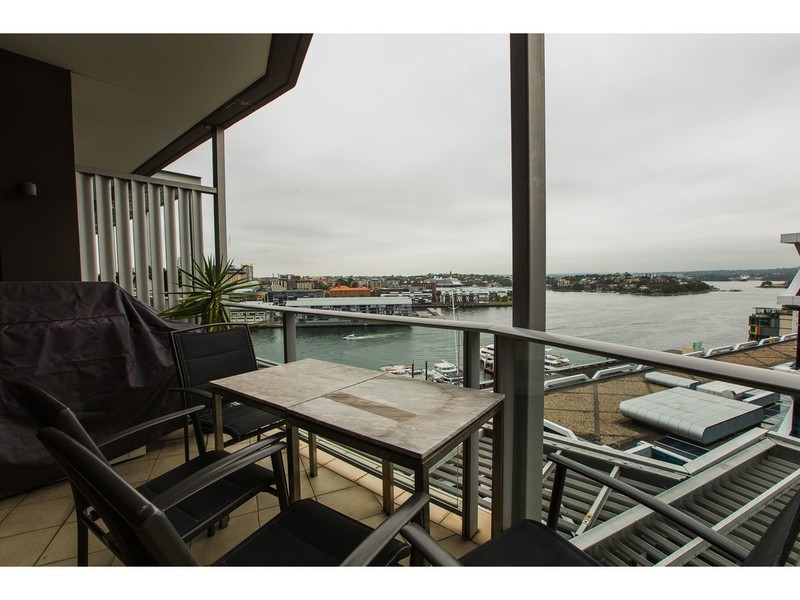 23 Shelley Street, Sydney NSW 2000