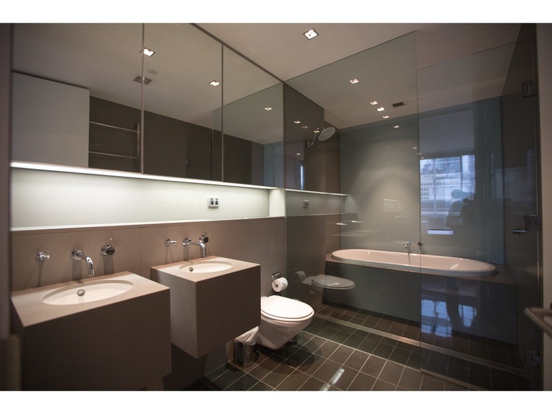 23 Shelley Street, Sydney NSW 2000