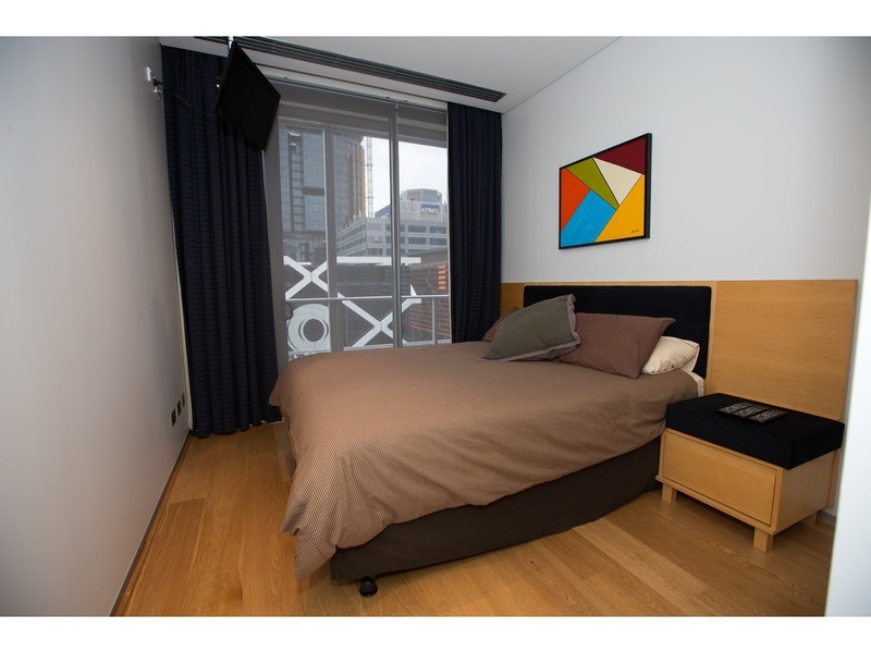 23 Shelley Street, Sydney NSW 2000