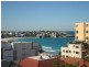 33 Francis Street, Bondi NSW 2026
