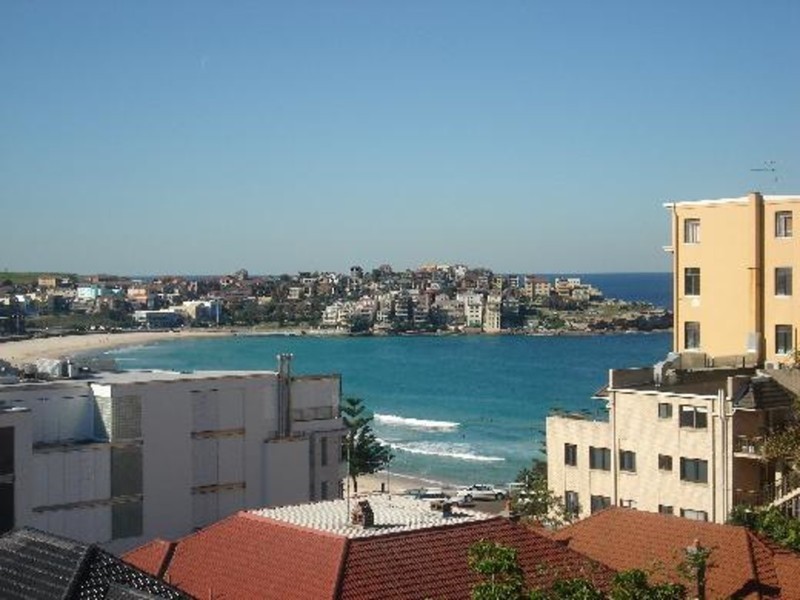 33 Francis Street, Bondi NSW 2026