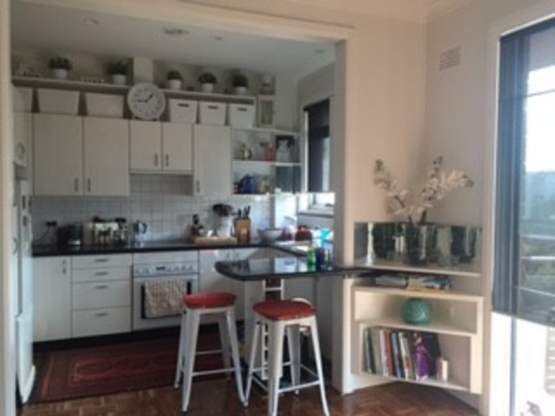 33 Francis Street, Bondi NSW 2026