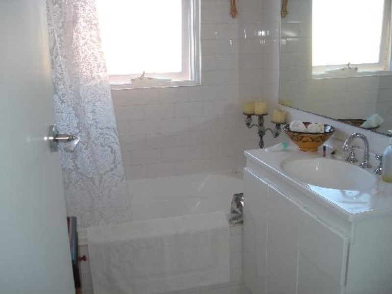 33 Francis Street, Bondi NSW 2026