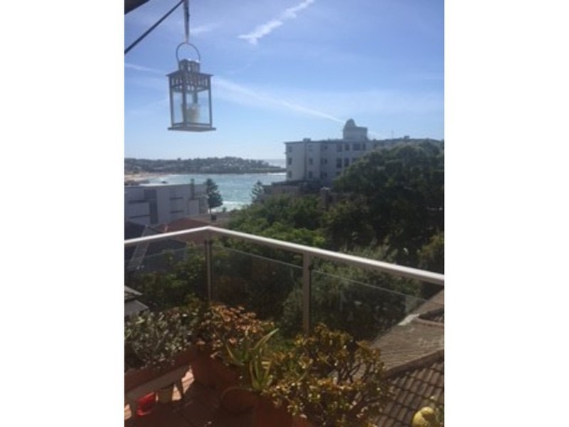 33 Francis Street, Bondi NSW 2026
