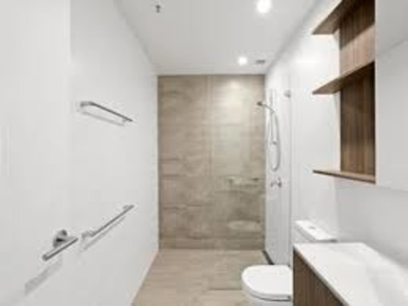 349-355 Bulwara Road, Ultimo NSW 2007