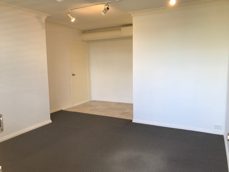 56-62 Chandos Street, St Leonards NSW 2065