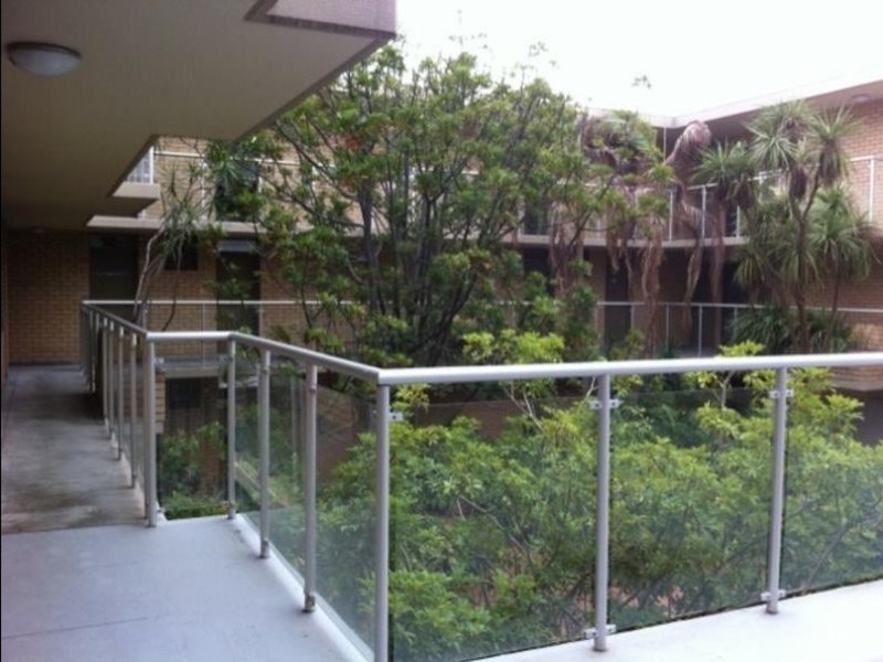 56-62 Chandos Street, St Leonards NSW 2065