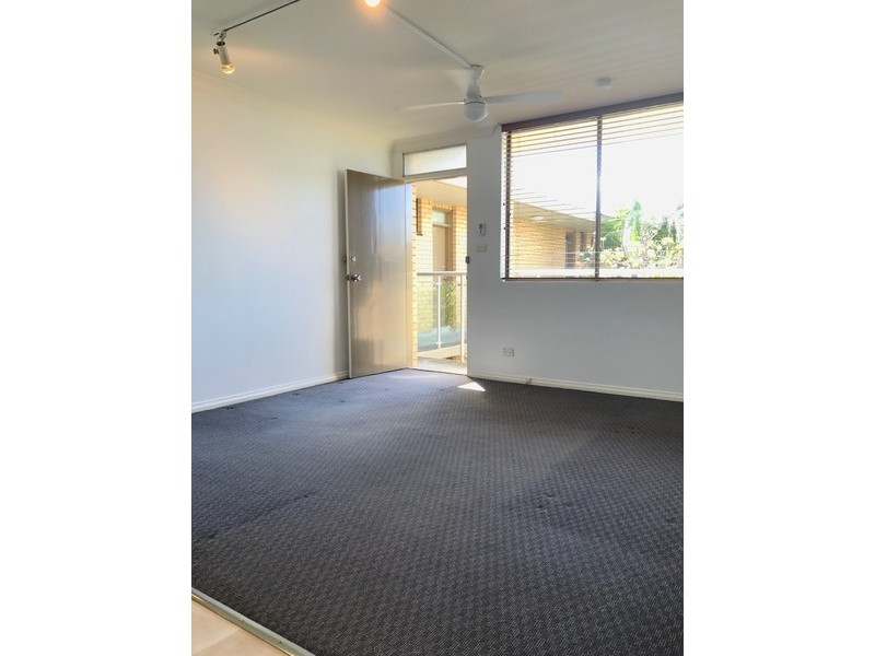 56-62 Chandos Street, St Leonards NSW 2065