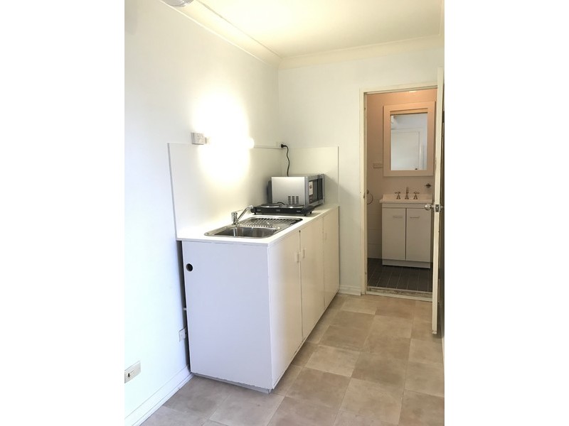 56-62 Chandos Street, St Leonards NSW 2065