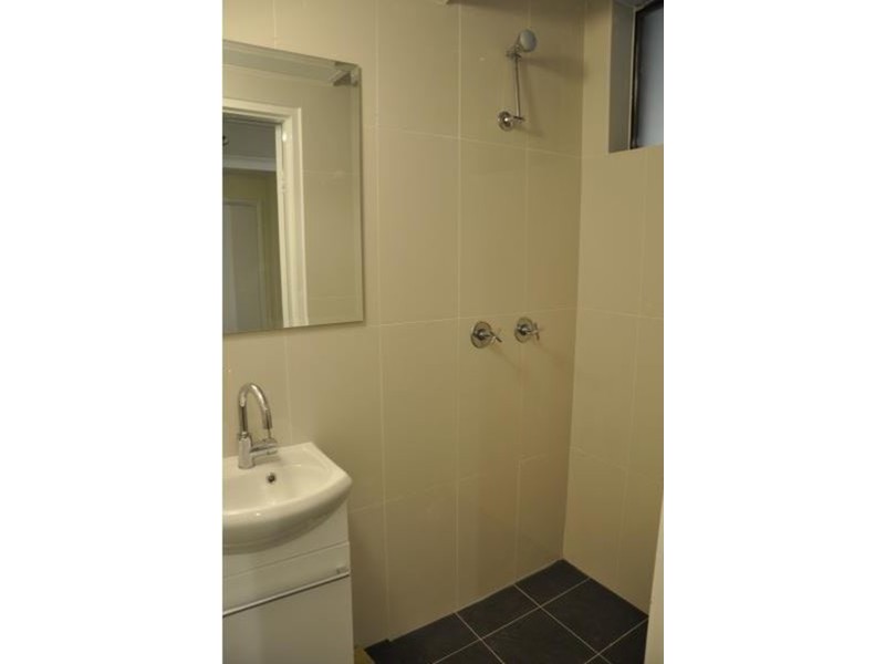 56-62 Chandos Street, St Leonards NSW 2065