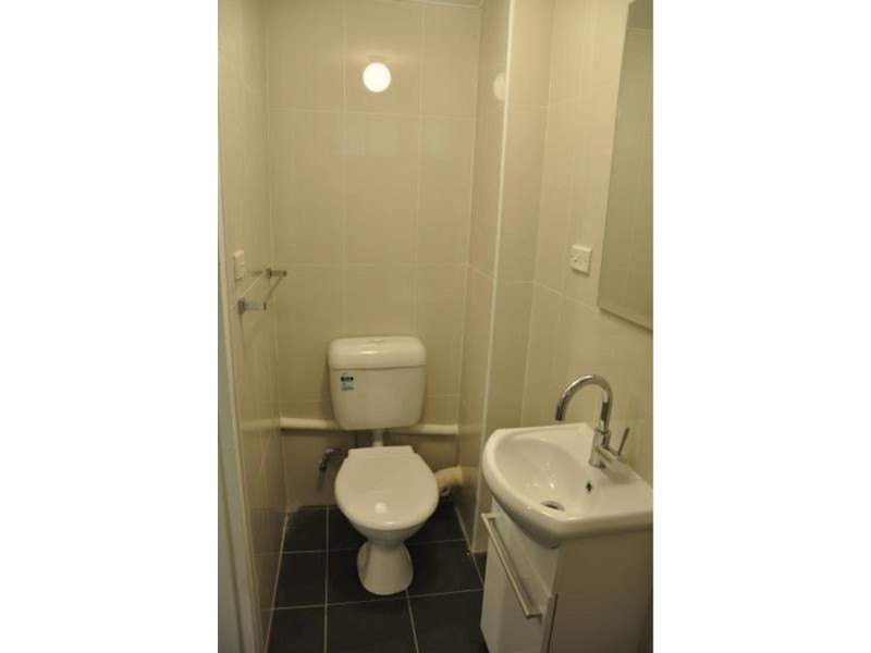 56-62 Chandos Street, St Leonards NSW 2065