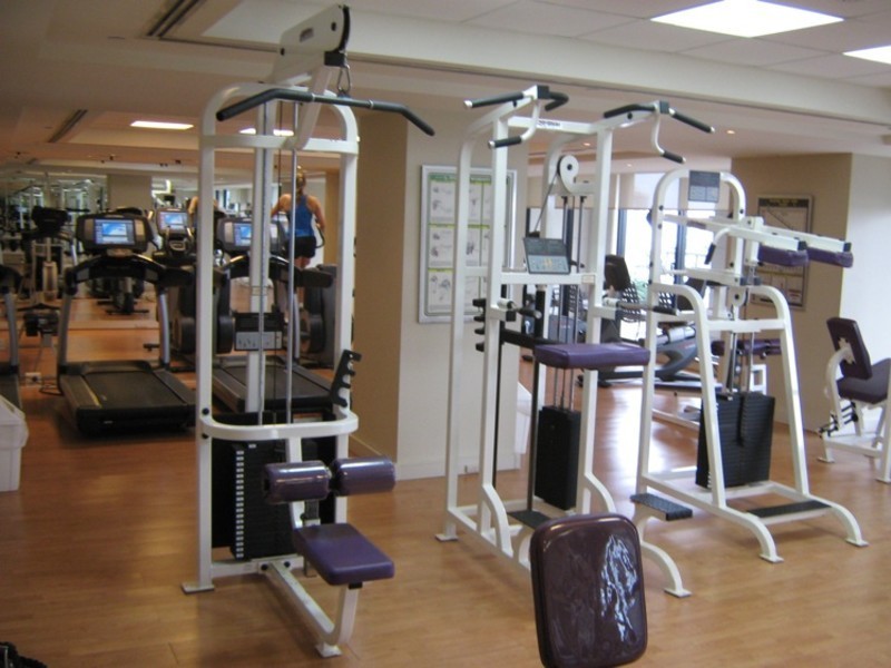 183 Kent Street, Sydney NSW 2000