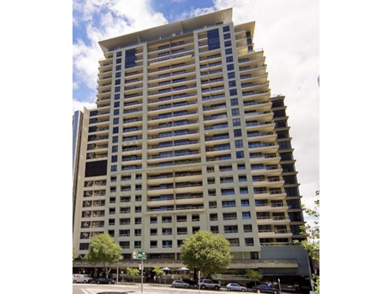 183 Kent Street, Sydney NSW 2000