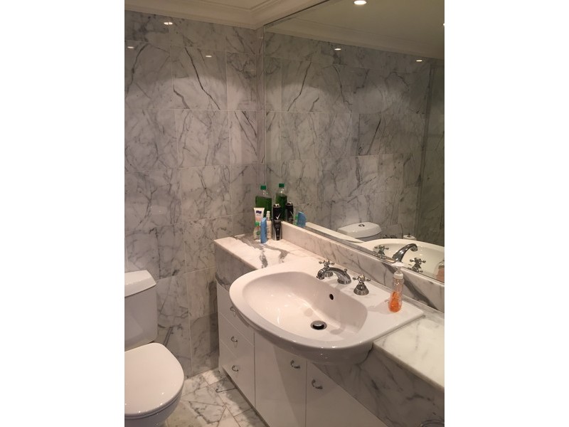 183 Kent Street, Sydney NSW 2000