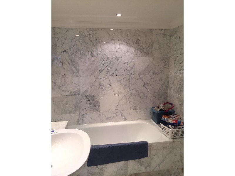 183 Kent Street, Sydney NSW 2000