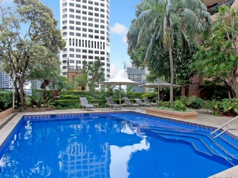 5 York Street, Sydney NSW 2000